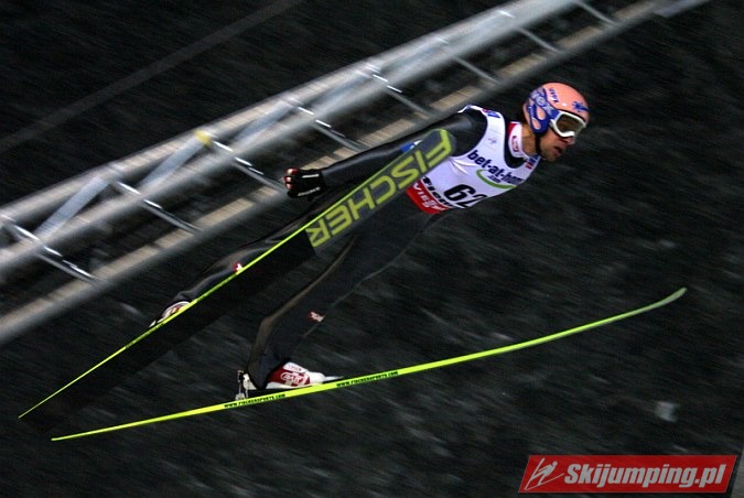 068 Andreas Kofler